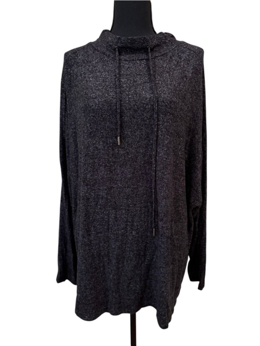 Gerry Weber edition sweater